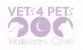 Vets for Pets Veterinary Clinic