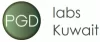 PGB Labs
