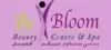 Be Bloom Beauty Center & Spa