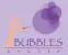 Bubbles Events