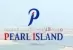 Pearl Island Manpower