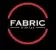 Fabric Digital