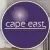 Cape East International