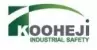 Kooheji Industrial Safety 