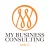 My Business Consulting DMCC