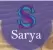 Sarya Curtains