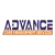 AdvanceCare