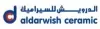 Aldarwish Ceramic Company