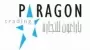 Paragon Trading WLL