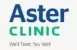 Aster Clinic