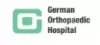 German Orthopaedic Hospital