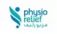 Physio Relief Clinic