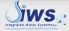 Integrated Water Systems 