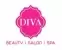 Diva Beauty Salon 