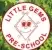 Little Gems Pre-School