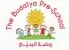Budaiya Pre-School