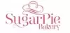 Sugar Pie Bakery