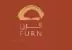 FURN Bistro & Bakery