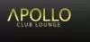Apollo Club Bahrain
