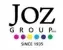 JOZ Group W.L.L
