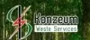 Konzeum Waste Services