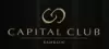 Capital Club Bahrain