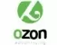 OZON advertising