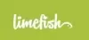 Limefish Design