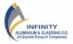 Infinity Aluminium  & Cladding  Company