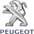 Peugeot Kuwait