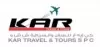 KAR Travel & Tours