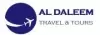 Al Daleem Travels