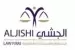 Al Jishi Law Firm