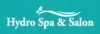 Hydro Spa & Salon