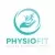 PhysioFit Sports & Rehab Clinic