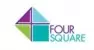 Four Square