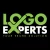 Logo Experts