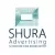 Shura Advertising