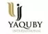 Yaquby International