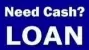 LOAN OFFER SERVICE