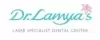 Dr.Lamya's Dental Center