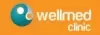 Wellmed Clinic