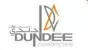 Dundee Construction