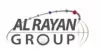 Al Rayan Group