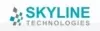 Skyline Technologies