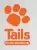 Tails Natural Pet Food