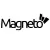 Magneto IT Solutions