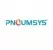 PNEUMSYS UAE industrial piping