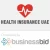 Health Insurance Dubai