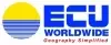 ECU Worldwide - Abu Dhabi LLC
